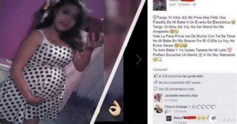 videos de incesto mexicanos|Inciesto mexicano Videos Porno